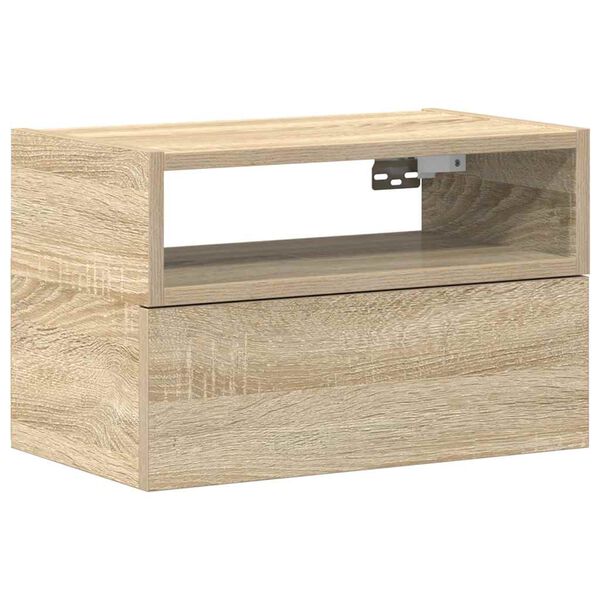 A apresentar a imagem do produto 1 de 11