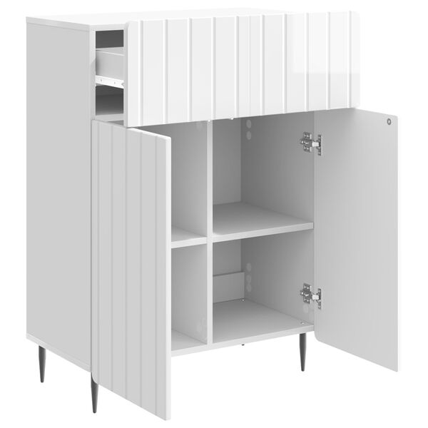 A apresentar a imagem do produto 3 de 9