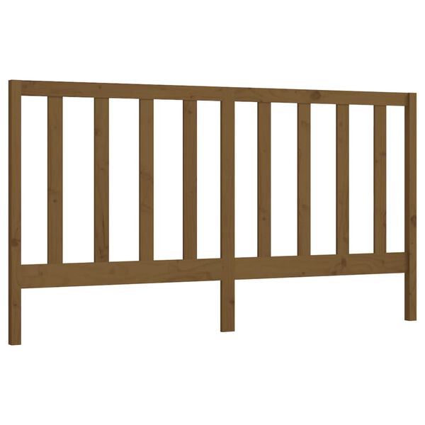 A apresentar a imagem do produto 1 de 6