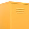 Imagem em miniatura do produto 7 de 10