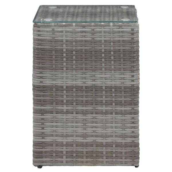 A apresentar a imagem do produto 2 de 5