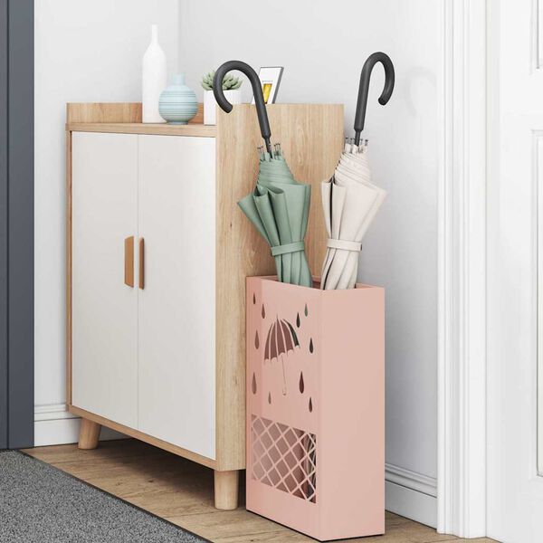 A apresentar a imagem do produto 3 de 9