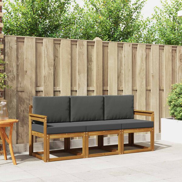 A apresentar a imagem do produto 2 de 9