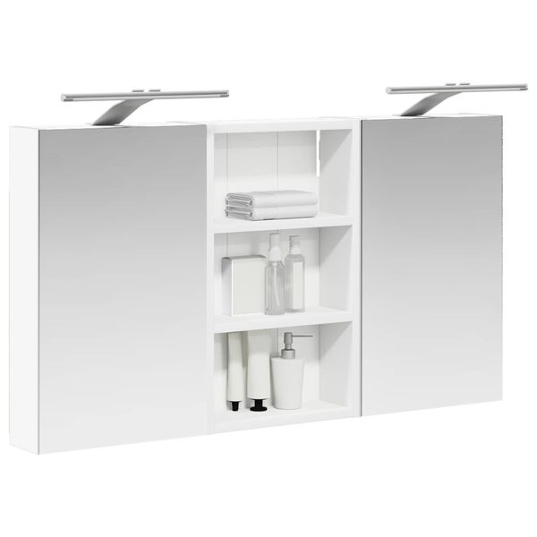 A apresentar a imagem do produto 3 de 13