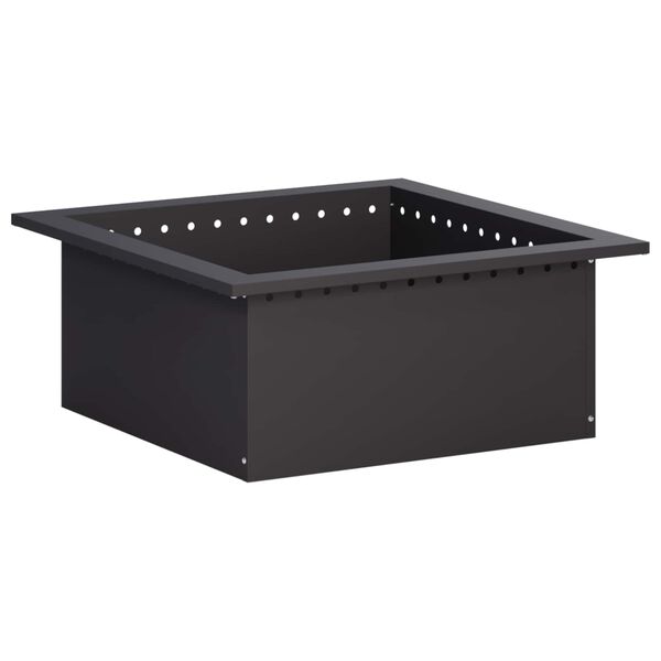 A apresentar a imagem do produto 1 de 8