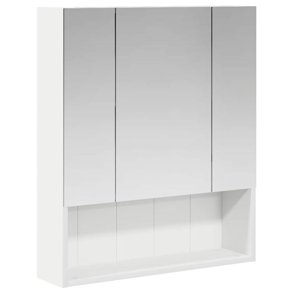 A apresentar a imagem do produto 1 de 11