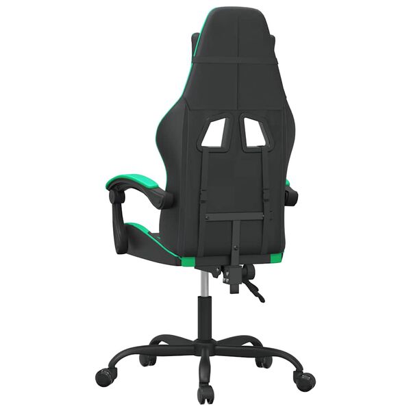A apresentar a imagem do produto 4 de 14