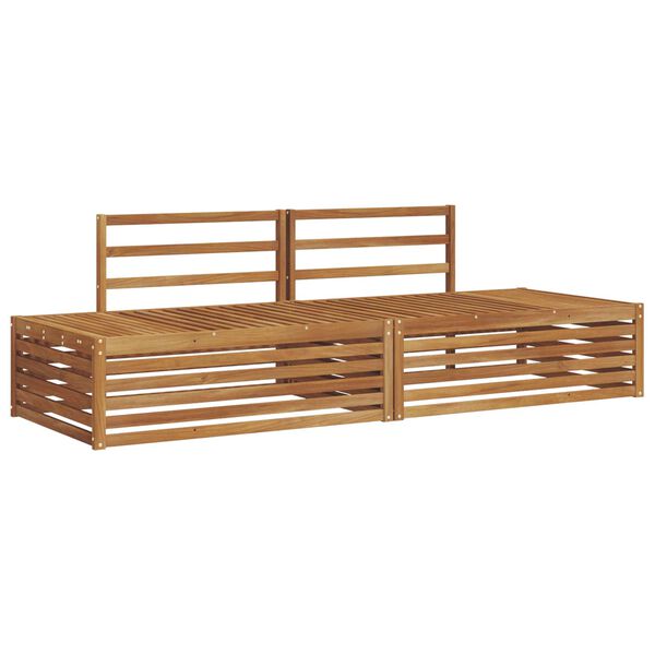 A apresentar a imagem do produto 1 de 10