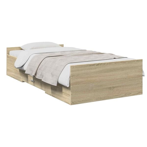 A apresentar a imagem do produto 1 de 10