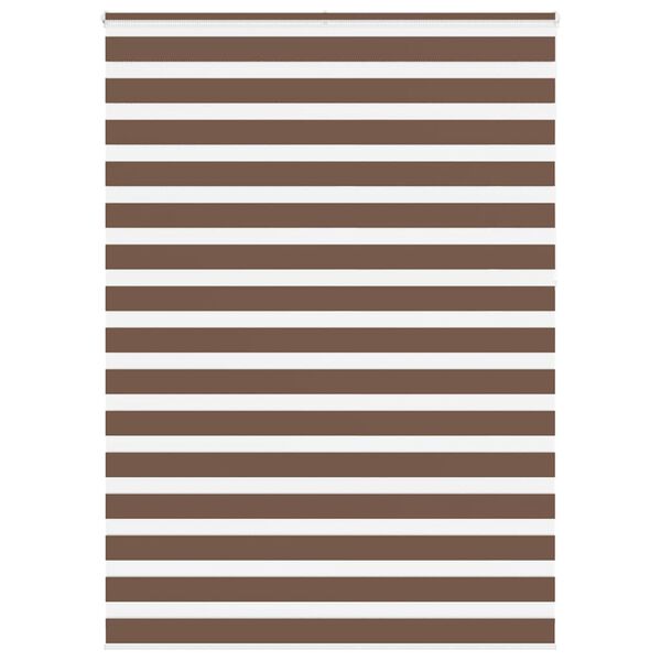 A apresentar a imagem do produto 1 de 16