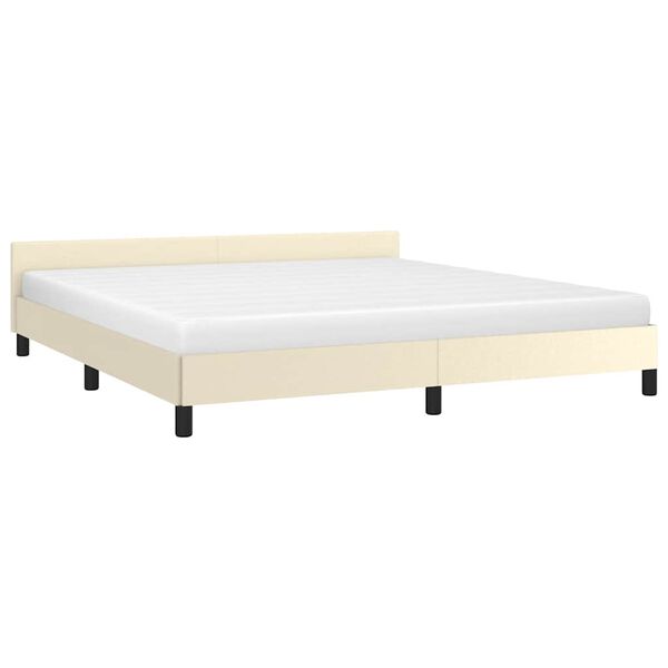 A apresentar a imagem do produto 3 de 10