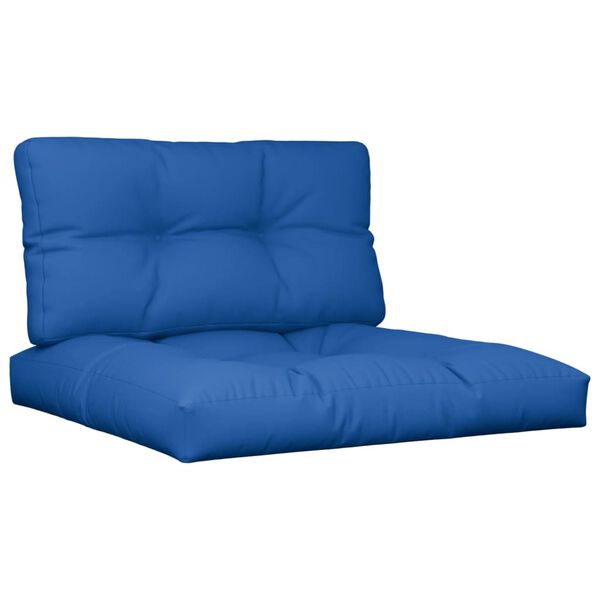 A apresentar a imagem do produto 1 de 10