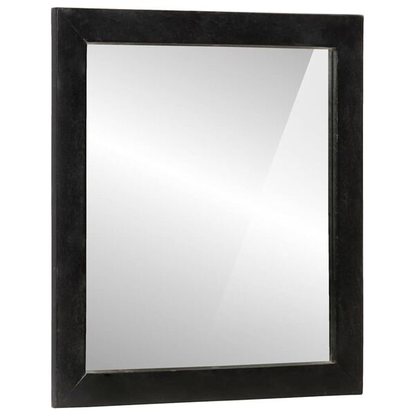 A apresentar a imagem do produto 4 de 13