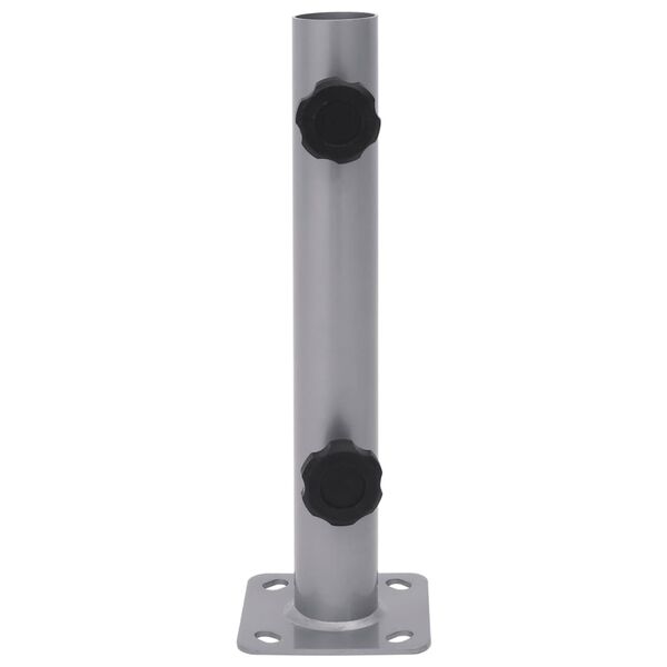 A apresentar a imagem do produto 2 de 6