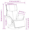 Imagem em miniatura do produto 11 de 11