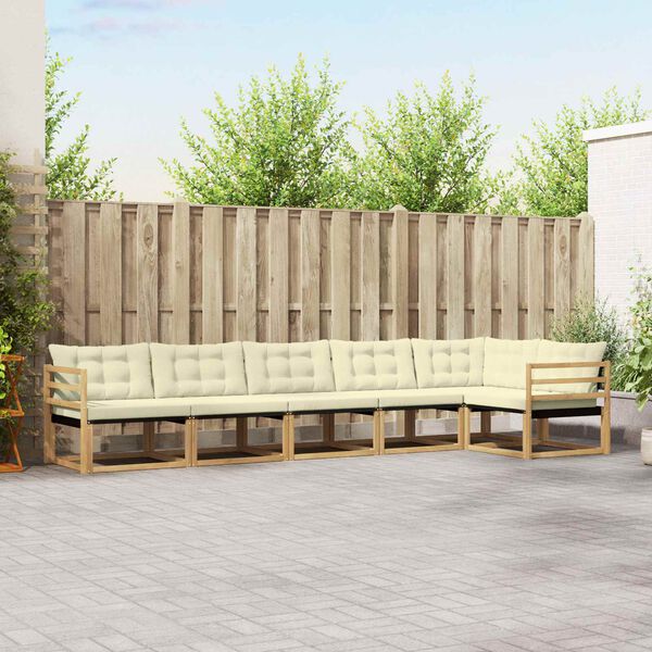 A apresentar a imagem do produto 2 de 11