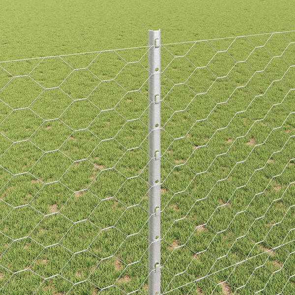 A apresentar a imagem do produto 4 de 14