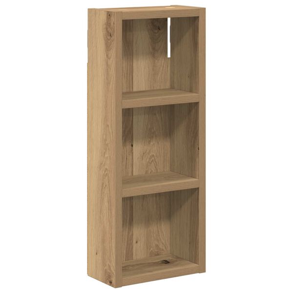 A apresentar a imagem do produto 1 de 11