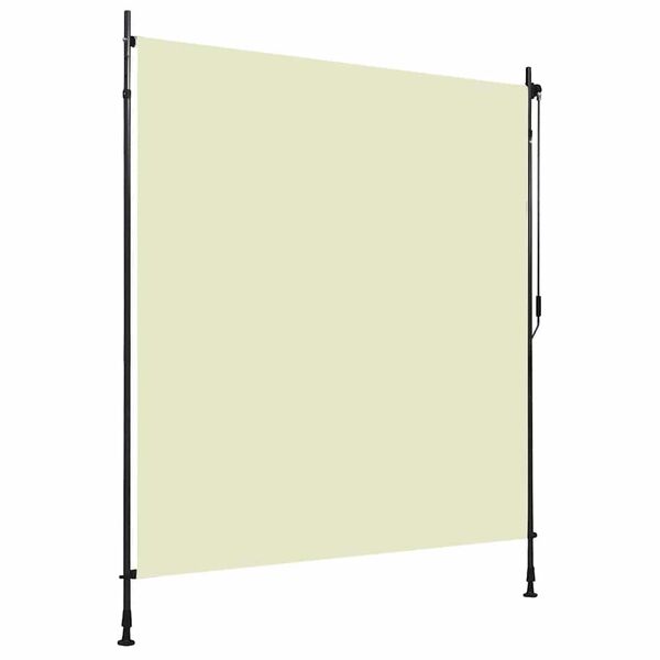 A apresentar a imagem do produto 1 de 11
