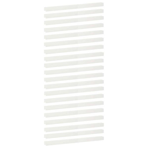 A apresentar a imagem do produto 1 de 7