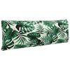 Leaf_pattern_polyester