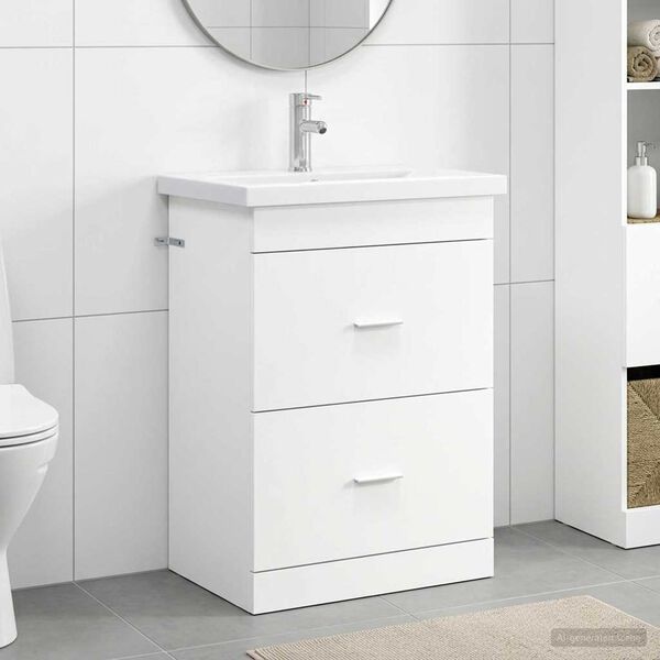 A apresentar a imagem do produto 2 de 12