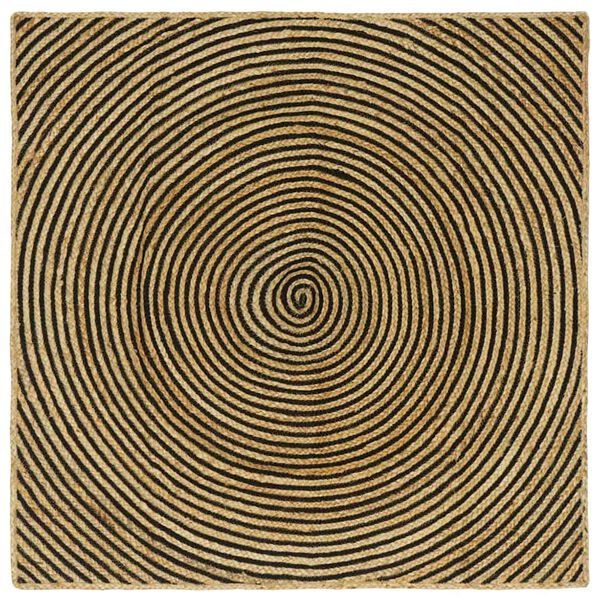 A apresentar a imagem do produto 1 de 9