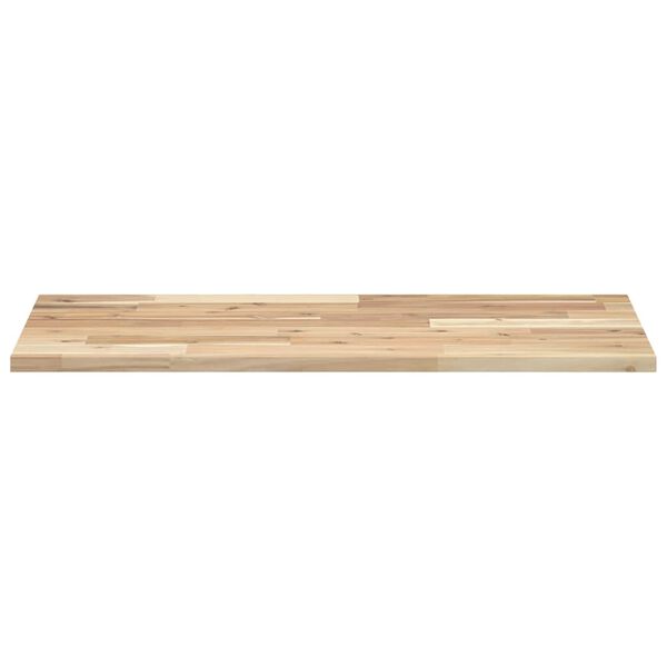 A apresentar a imagem do produto 4 de 9