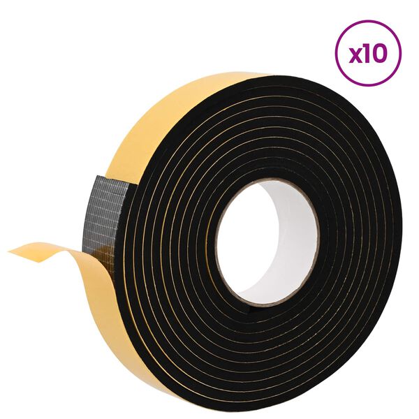 A apresentar a imagem do produto 3 de 9