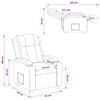 Imagem em miniatura do produto 12 de 13