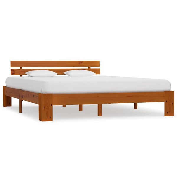 A apresentar a imagem do produto 1 de 7