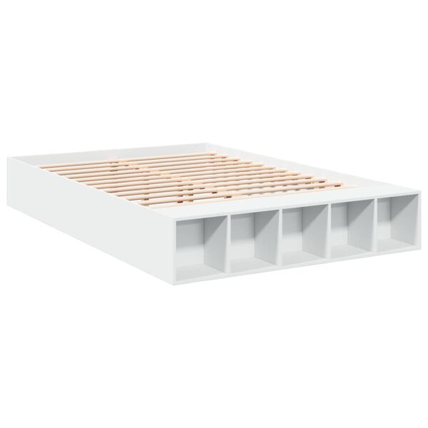 A apresentar a imagem do produto 3 de 10
