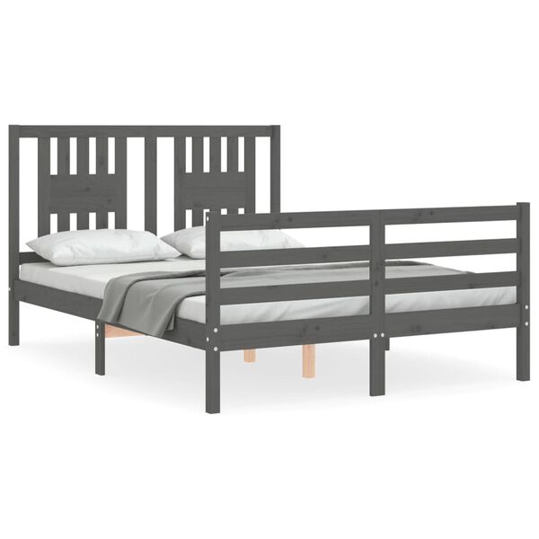 A apresentar a imagem do produto 1 de 12