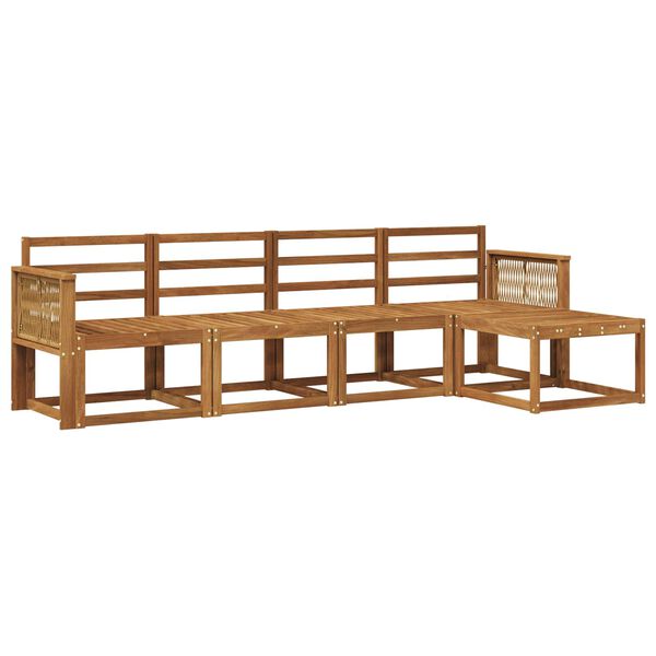 A apresentar a imagem do produto 1 de 7