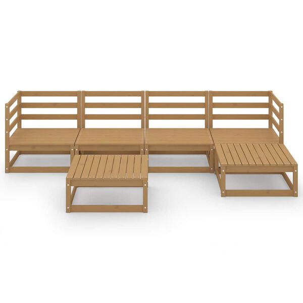A apresentar a imagem do produto 3 de 12