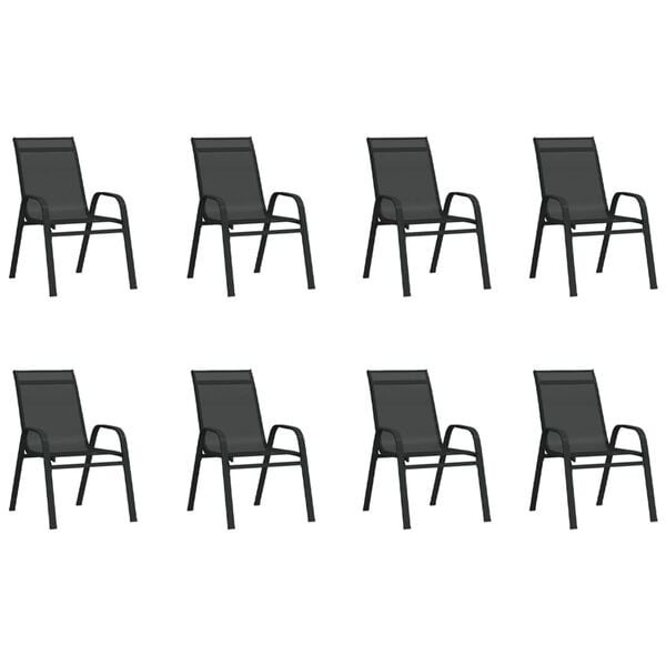 A apresentar a imagem do produto 3 de 7