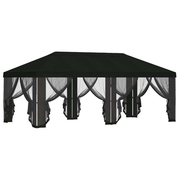 A apresentar a imagem do produto 4 de 10