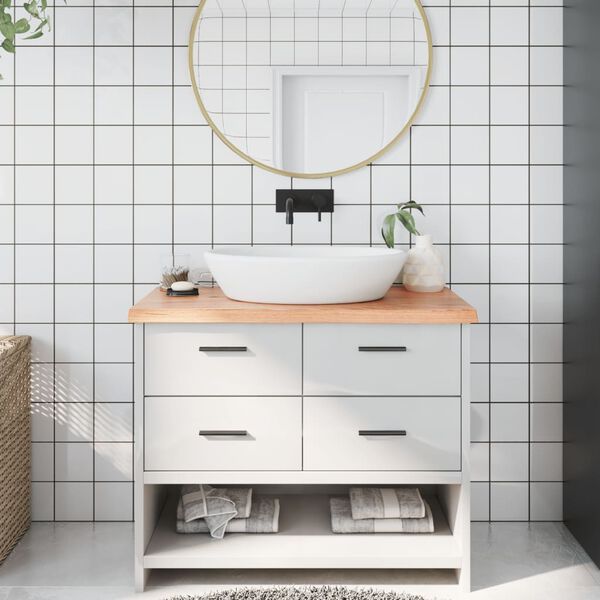 A apresentar a imagem do produto 2 de 9