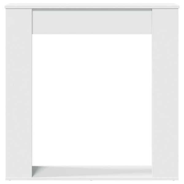 A apresentar a imagem do produto 4 de 10