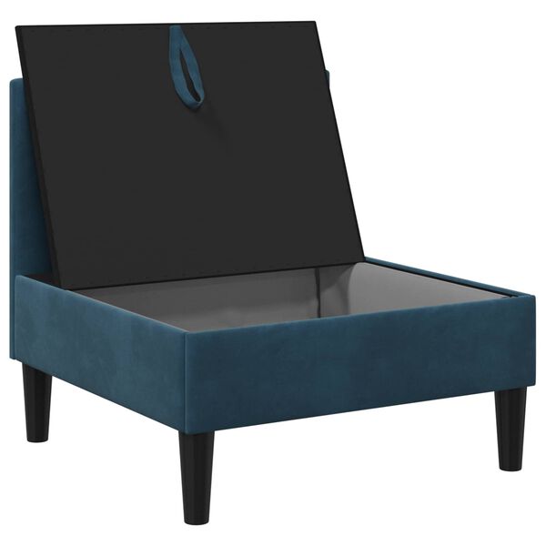 A apresentar a imagem do produto 4 de 13