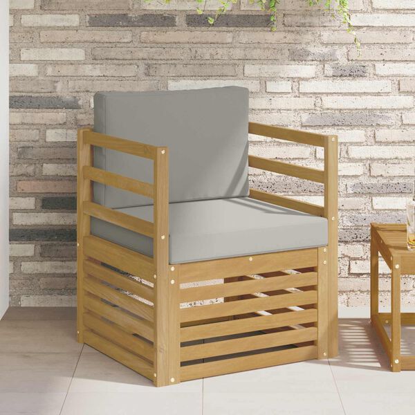 A apresentar a imagem do produto 2 de 8