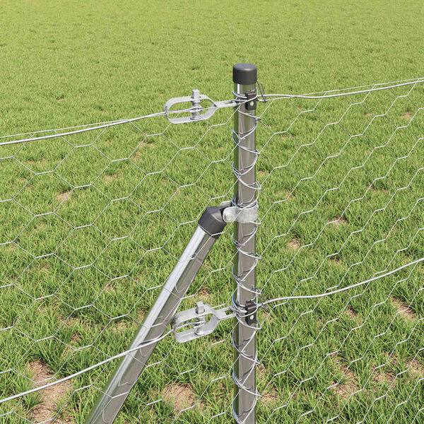 A apresentar a imagem do produto 4 de 15