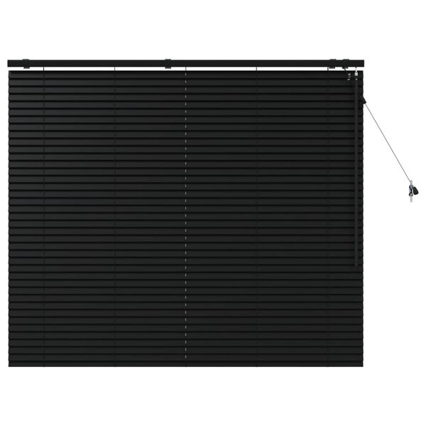 A apresentar a imagem do produto 1 de 12