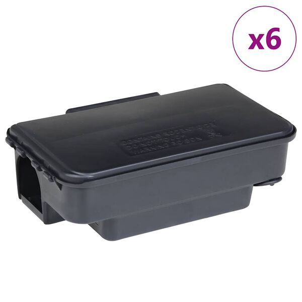 A apresentar a imagem do produto 1 de 12
