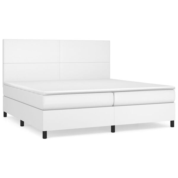 A apresentar a imagem do produto 1 de 11
