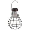 Manchester