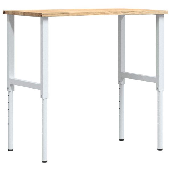 A apresentar a imagem do produto 1 de 12