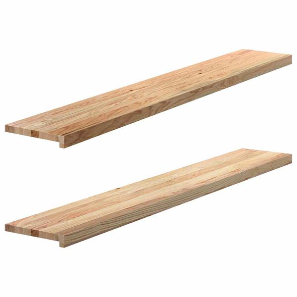 A apresentar a imagem do produto 1 de 10