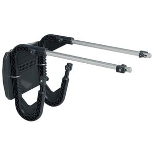 Intex Kit de montagem de motor para barcos insufl&aacute;veis 68624