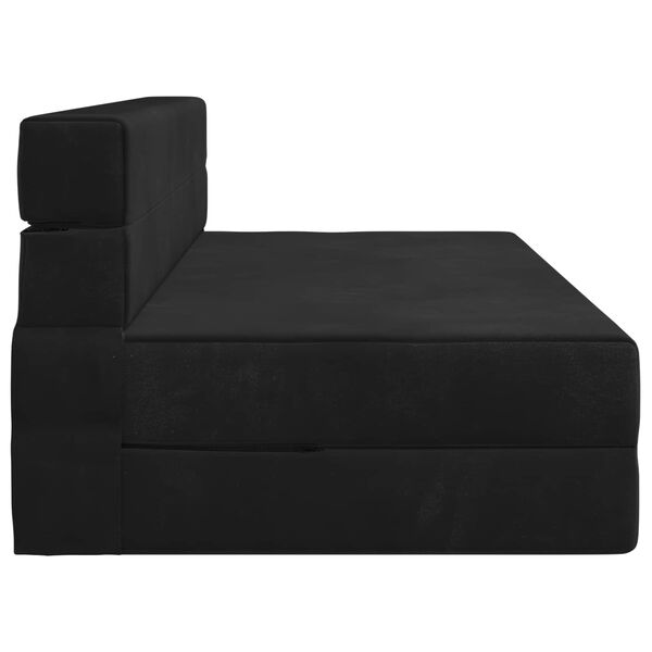 A apresentar a imagem do produto 4 de 9